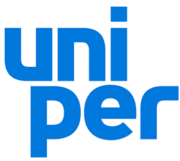 Logo Uniper