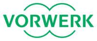 Logo Vorwerk