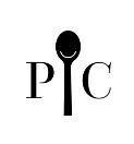 Pampered Chef Logo