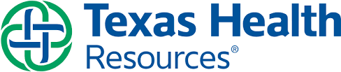 Texas Health Logo