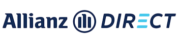 DATA festival online Europe – Program Details
