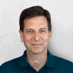 Data & AI Summit - Programminhalte