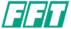 DATA festival online – Program