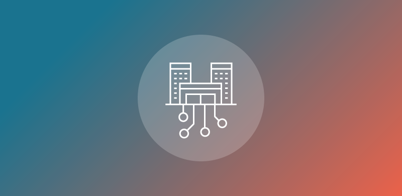 Data Decisions. Built on BARC. – BARC Homepage