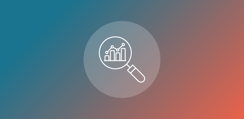 Data Decisions. Built on BARC. – BARC Homepage