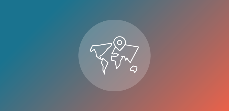 Data Decisions. Built on BARC. – BARC Homepage