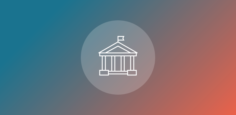 Data Decisions. Built on BARC. – BARC Homepage