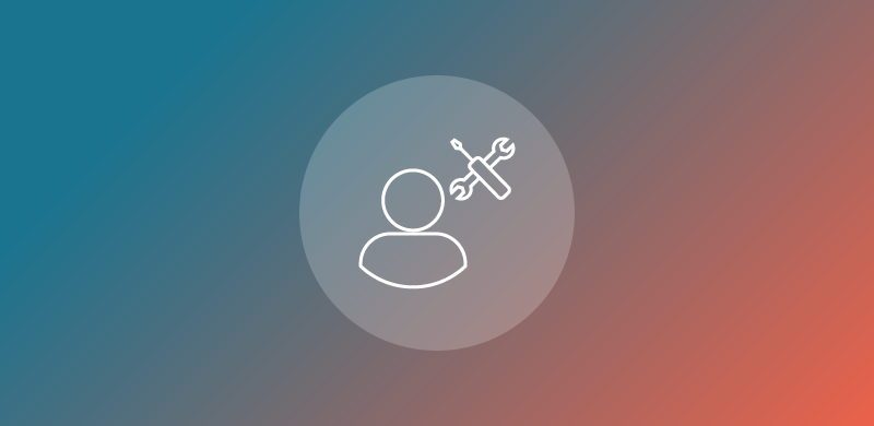 Stop Buying Data Talent. Your Next Data Leader Is Already on the Payroll