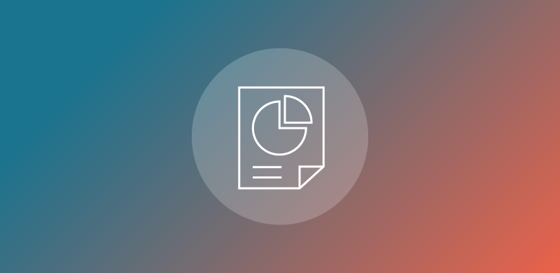 #DFConline Planung & Controlling​