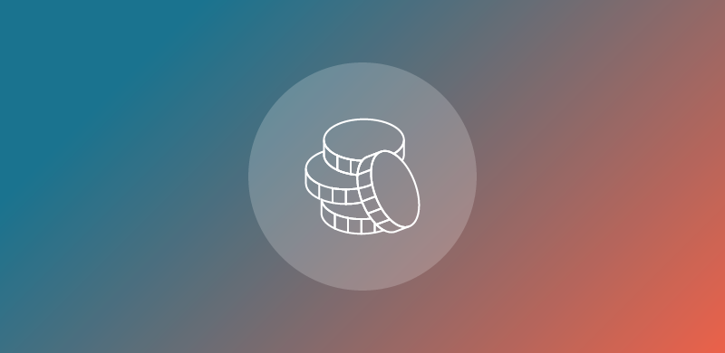 Data Decisions. Built on BARC. – BARC Homepage