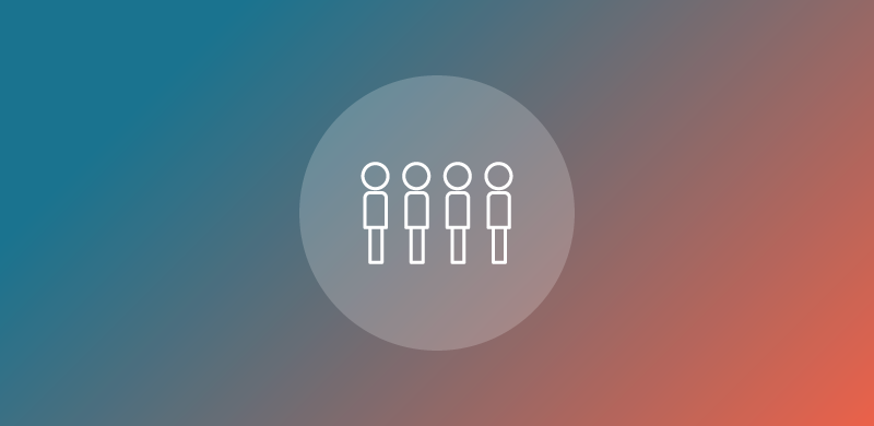 Data Decisions. Built on BARC. – BARC Homepage