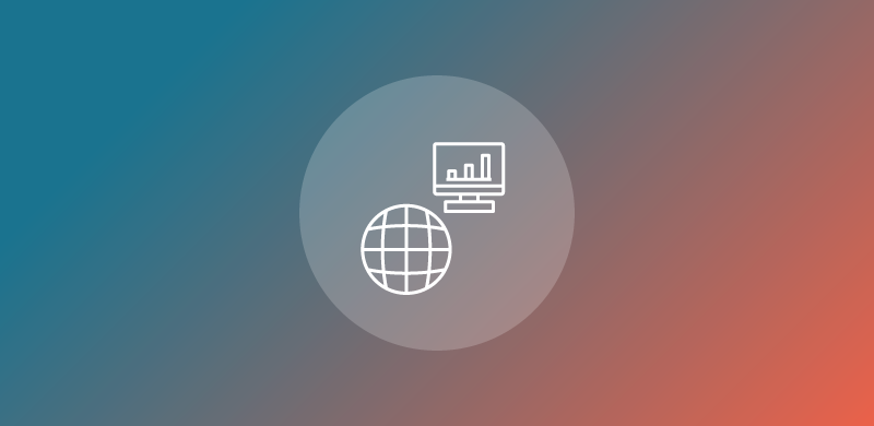 Data Decisions. Built on BARC. – BARC Homepage