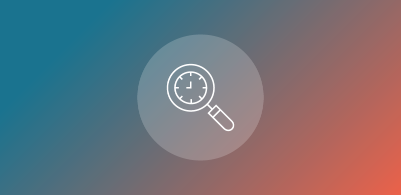 The State of Data and AI Governance - The Participant Summary