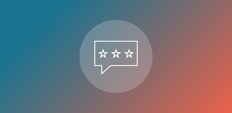 Data Decisions. Built on BARC. – BARC Homepage