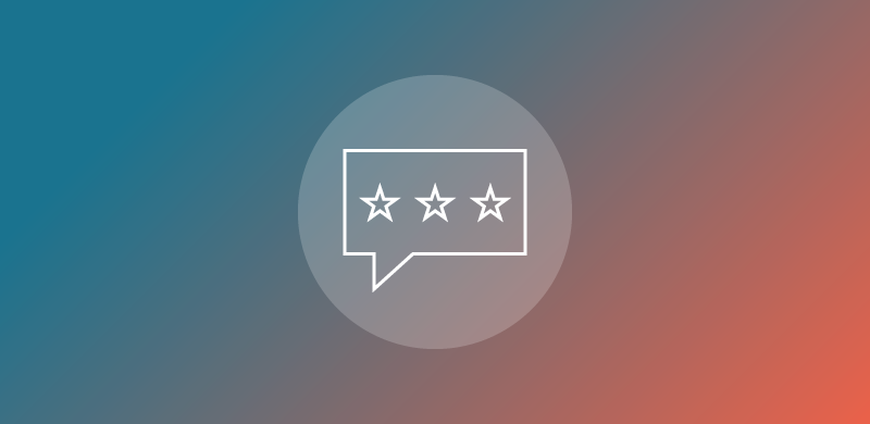 So machen Sie das Beste aus Ihren SAP-Daten