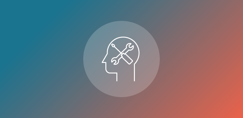 Data Decisions. Built on BARC. – BARC Homepage