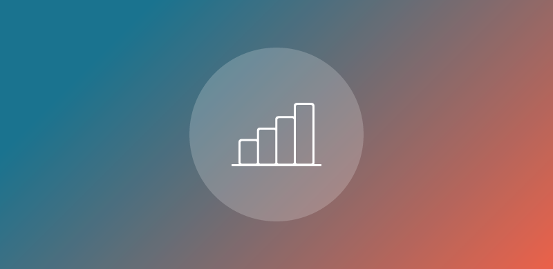 Data Decisions. Built on BARC. – BARC Homepage