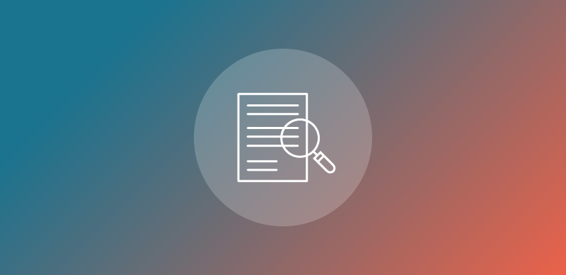 Data Decisions. Built on BARC. – BARC Homepage