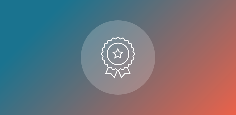 Data Decisions. Built on BARC. – BARC Homepage