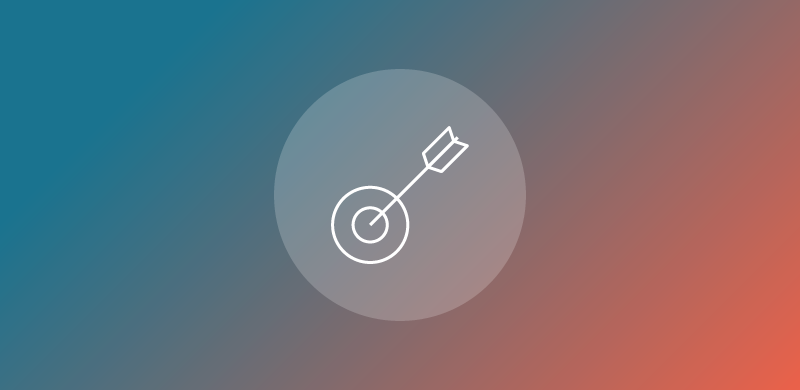 Data Decisions. Built on BARC. – BARC Homepage