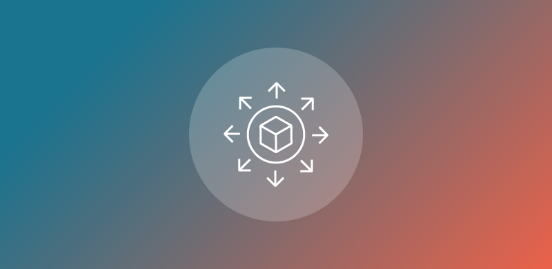 Data Decisions. Built on BARC. – BARC Homepage