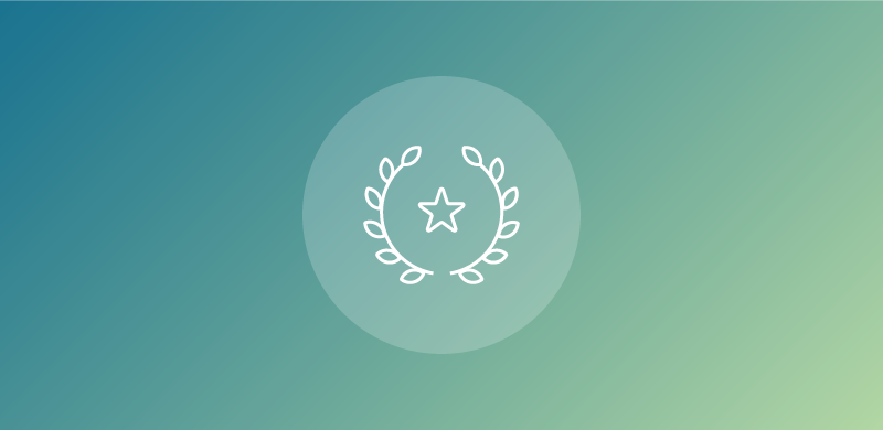 Data Decisions. Built on BARC. – BARC Homepage