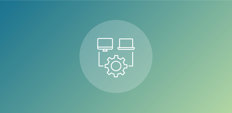 Data Decisions. Built on BARC. – BARC Homepage