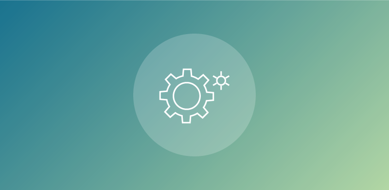 Data Decisions. Built on BARC. – BARC Homepage