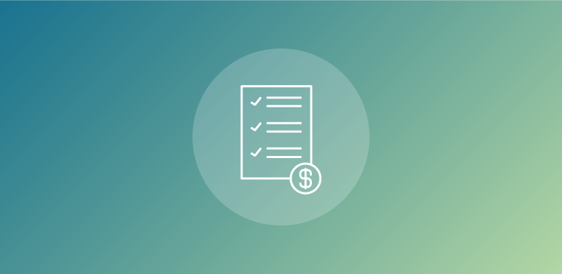 Data Decisions. Built on BARC. – BARC Homepage