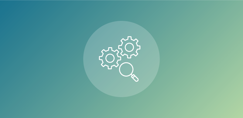 Data Decisions. Built on BARC. – BARC Homepage