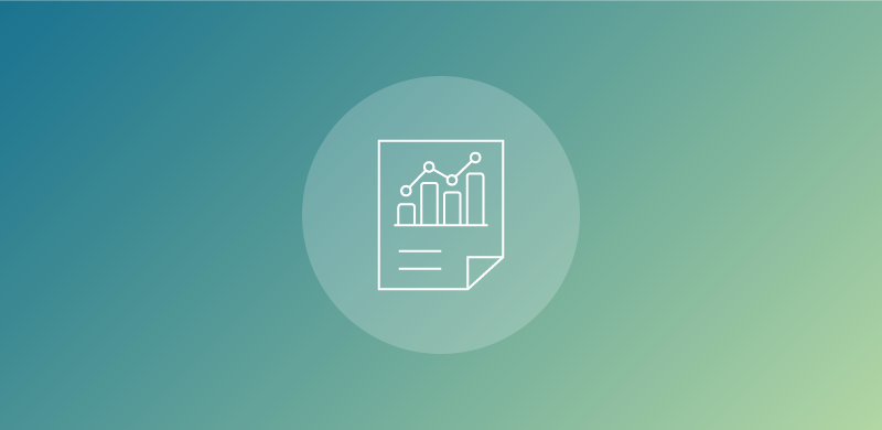 Data Decisions. Built on BARC. – BARC Homepage