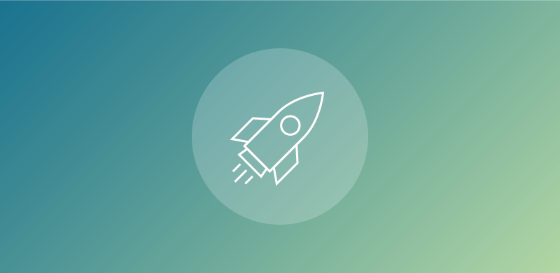 Data Decisions. Built on BARC. – BARC Homepage