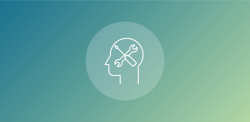 Data Decisions. Built on BARC. – BARC Homepage
