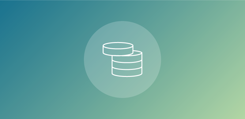 Data Decisions. Built on BARC. – BARC Homepage