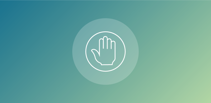 Data Decisions. Built on BARC. – BARC Homepage