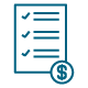 CPM, Forecasting & Planning