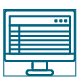 SAP Data & Analytics