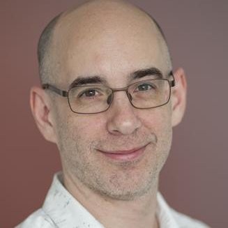 Holger Leichsenring