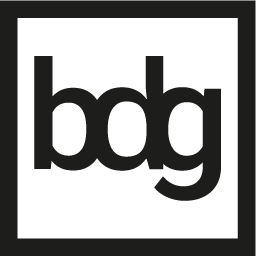 BARC Software Reviews