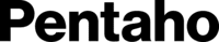 Pentaho Logo