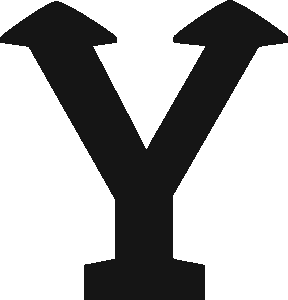 Data & AI Summit - Programminhalte