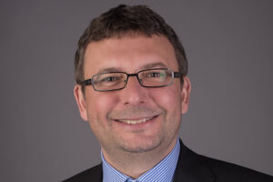 Data & AI Summit - Programminhalte