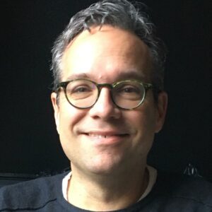 Data & AI Summit - Programminhalte