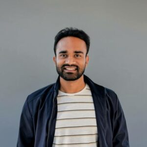 DATA festival online – Program Details