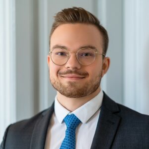 Data & AI Summit - Programminhalte