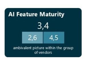 AI in Data Management: A Reality Check on the "Agent Wonderland"