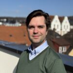 Data & AI Summit - Programminhalte