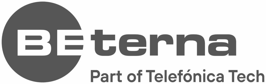 DATA festival – Sponsors & Partners