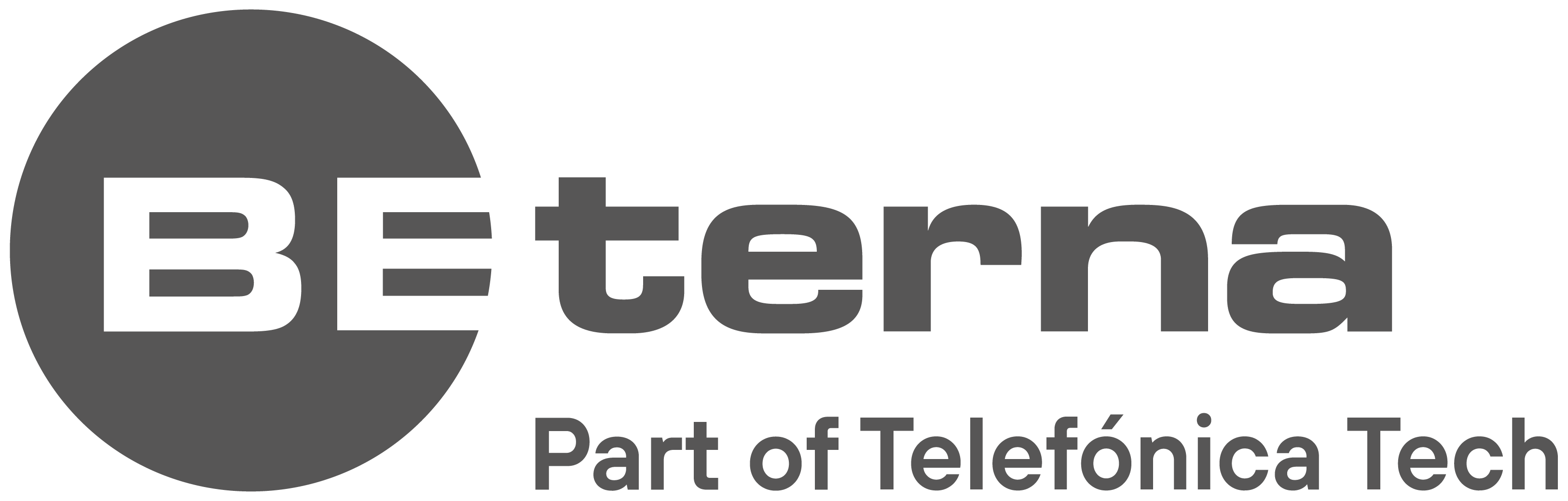 Data & AI Summit - Programminhalte