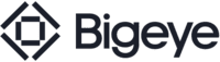 Bigeye Logo
